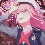 Amirkrutpromax's Avatar'