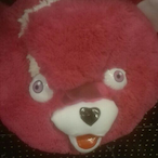 j2830's Avatar'