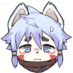 Bataonity's Avatar'