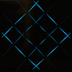WarrierAtom_'s Avatar'