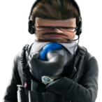 ISimp4Warden's Avatar'