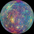 KrapsYol's Avatar'