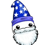 ArmaniArmadillo's Avatar'