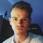 SmaX_420's Avatar'