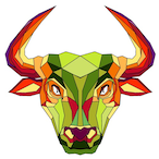 prokid567's Avatar'