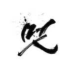 itsWick.'s Avatar'