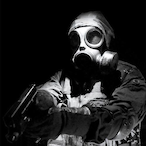 lISnoopIl's Avatar'