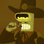 wsp demon's Avatar'