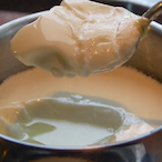 Runny-Yoghurt's Avatar'