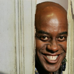 MssxRuthless's Avatar'