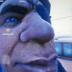 FrostyVetoYT's Avatar'