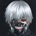 OG_XxscorpionxX's Avatar'