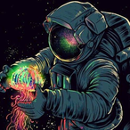 Righteous1201's Avatar'