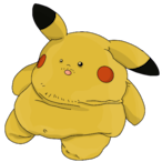 malbo.Turtle's Avatar'