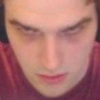 j1b00m's Avatar'