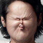 Loparow's Avatar'