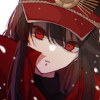 Yeoukim's Avatar'