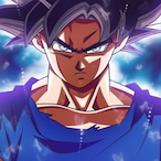 PROJECTMAJINBU's Avatar'