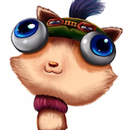AliveSuperBryan's Avatar'