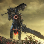 KonoD10_da's Avatar'