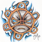 jqbsi's Avatar'