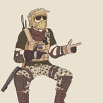 Goose_Deuce's Avatar'