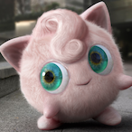 E-FinYuh's Avatar'