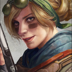 Dedos3009's Avatar'