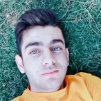 pepejamjam's Avatar'