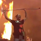 evilTungTungGod's Avatar'