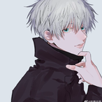 Levi-AckermanX's Avatar'