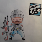 KhakiChan3108's Avatar'