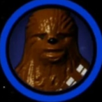 sxovled's Avatar'