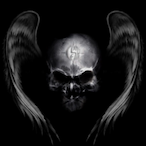 darkshole777's Avatar'