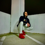 Lub3dClipz's Avatar'
