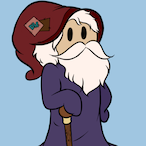 Diabolic-Gnome's Avatar'