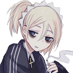 Navel.Agent's Avatar'