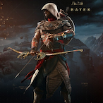 ClassierArc2645's Avatar'