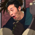 Urymuda's Avatar'