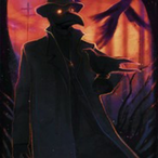 GaroldMold's Avatar'