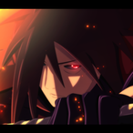 M_Doug's Avatar'