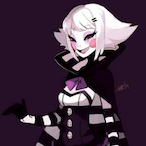 munist12's Avatar'