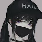 HSD-gunner's Avatar'