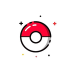 Lapras-131's Avatar'