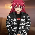 SaucySlav.'s Avatar'