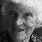 DariusSTIMMER's Avatar'