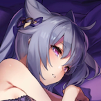 Kevstah's Avatar'
