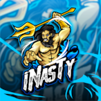 Sabsmooth67's Avatar'