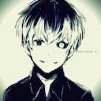 Azw-l's Avatar'