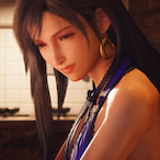 weilanzhimeng's Avatar'